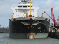 তেল/রাসায়নিক ট্যাঙ্কার বিক্রির জন্য