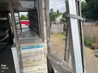 ক্যাটামারান বিক্রির জন্য