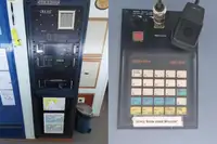 তেল/রাসায়নিক ট্যাঙ্কার বিক্রির জন্য