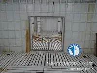 ট্রলার বিক্রির জন্য