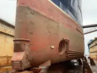 ট্রলার বিক্রির জন্য