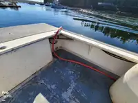 মাছ প্রক্রিয়াকরণ জাহাজ বিক্রির জন্য