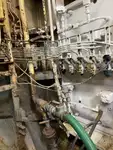 ড্রেজার বিক্রির জন্য
