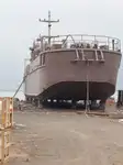 তেল/রাসায়নিক ট্যাঙ্কার বিক্রির জন্য