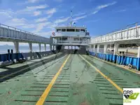ল্যান্ডিং ক্রাফট, ট্যাঙ্ক বিক্রির জন্য