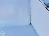 ফেরি জাহাজ বিক্রির জন্য