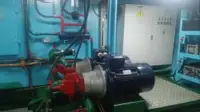 ওয়ার্ক বোট বিক্রির জন্য