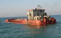 বার্জ বিক্রির জন্য