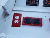 ফেরি জাহাজ বিক্রির জন্য