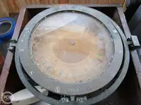 ট্রলার বিক্রির জন্য