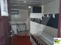 টগবোট বিক্রির জন্য
