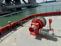 ক্রু বোট বিক্রির জন্য