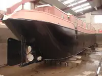 স্ক্র্যাপ ধাতু বিক্রির জন্য