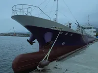 General Cargo/Multi-purpose বিক্রির জন্য
