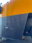 General Cargo/Multi-purpose বিক্রির জন্য