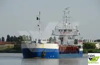বাল্ক বাহক বিক্রির জন্য