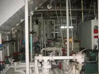 ক্রুজ জাহাজ বিক্রির জন্য