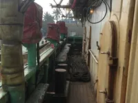 স্কুইড জিগার বিক্রির জন্য