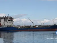 তেল/রাসায়নিক ট্যাঙ্কার বিক্রির জন্য