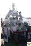টাউবোট বিক্রির জন্য