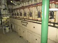 লংলাইনার বিক্রির জন্য