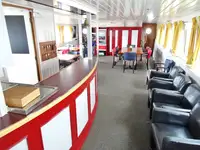 বাল্ক বাহক বিক্রির জন্য