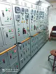 বাল্ক বাহক বিক্রির জন্য