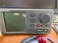 ওয়ার্ক বোট বিক্রির জন্য
