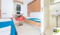 রো-রো জাহাজ বিক্রির জন্য