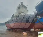 টগবোট বিক্রির জন্য