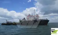 সরবরাহ জাহাজ বিক্রির জন্য