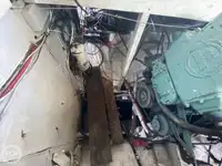 ট্রলার বিক্রির জন্য