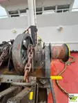 সরবরাহ জাহাজ বিক্রির জন্য