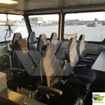 উইন্ড ফার্ম সার্ভিস ভেসেল বিক্রির জন্য