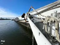 ট্রলার বিক্রির জন্য