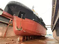 টগবোট বিক্রির জন্য