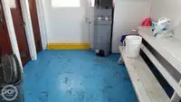 ক্যাটামারান বিক্রির জন্য
