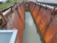 টগবোট বিক্রির জন্য