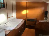 তেল/রাসায়নিক ট্যাঙ্কার বিক্রির জন্য