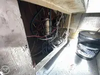 ট্রলার বিক্রির জন্য