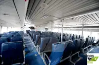 যাত্রীবাহী জাহাজ বিক্রির জন্য