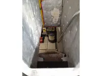 যাত্রী জাহাজ বিক্রির জন্য