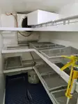 লংলাইনার বিক্রির জন্য