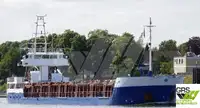 বাল্ক বাহক বিক্রির জন্য