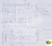 ক্রুজ জাহাজ বিক্রির জন্য