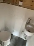 যাত্রীবাহী জাহাজ বিক্রির জন্য