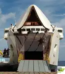 রো-রো জাহাজ বিক্রির জন্য