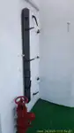 ড্রেজার বিক্রির জন্য