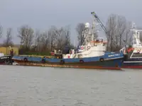 টাউবোট বিক্রির জন্য
