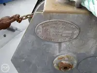 কাটার বিক্রির জন্য
